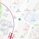 더리얼핏 은행점 이미지