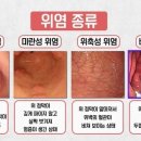 신성한의원 이미지