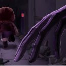 Team Corn Field 이미지