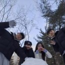 롱타임노씨 이미지