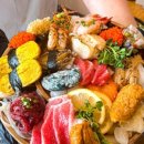 천호바로약국 이미지