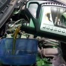 에디트모터스 이미지