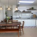 하이펜션 이미지