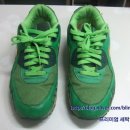 골드그린세탁 이미지