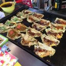 카베츠야끼