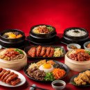 플랜비컴퍼니