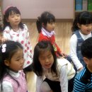 화현어린이집 이미지