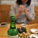 한짝 - 고양시 덕양구 | 한짝