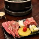 렌즈미 송도점 | 송도 인천 송도 양꼬치 맛집 트리플스트리트 근처 양파이 후기