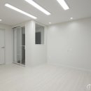 산들디자인 이미지