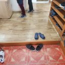 신모란식당 이미지