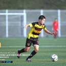 제천종합운동장 이미지