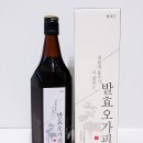 경희자운한의원 이미지