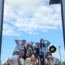 호피홀리데이 이미지