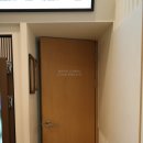 본도시락 대구월배점 이미지