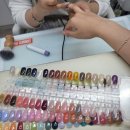 열손가락nail
