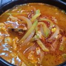 CU 서산본점 | 강력추천 서산맛집 김밥마을!