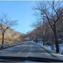 헤윰,소 이미지