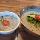 통일가든 이미지