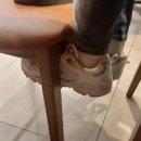 내사랑땡구 | 2025.7月