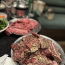 본수원갈비 이미지