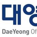 주식회사 디지털서울오에이 네이버블로그