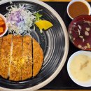 서상동135 이미지