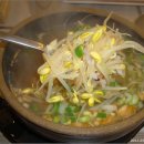 [전주맛집] 대한민국 최고의 명성을 일궈낸 전주식 콩나물국밥의 현대옥 이미지