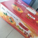 우애3농장 이미지