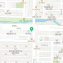 아이틴즈치과의원 네이버블로그