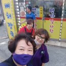 명가 감자탕 이미지