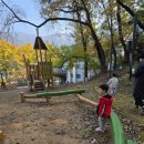 은평한문화박물관 화장실 | [진관사, 은평역사한옥박물관, 한옥마을] 아이랑 주말 서울 가을 단풍 놀이터 나들이