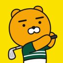 프리골프피팅스튜디오 - 북구 매곡3로 36 | 프리골프피팅스튜디오