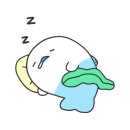 고등어학원