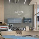 덕영대로1190번길 | 수원 권선동 애견동반 감성 카페 추천｜머프 Muff 브런치카페 후기