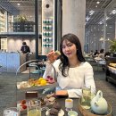 아모레 | [오설록 티하우스 1979 후기] 아모레퍼시픽 오설록 제주 감성 가득한 애프터눈 티 세트 추천