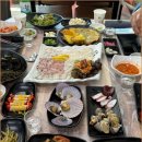 물회궁 | 신선한 회와 살 꽉 찬 대게가 일품이었던 울진 대게궁 찐 후기 들려드려요