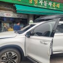 영일차유리 이미지