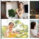 하나한의원 이미지