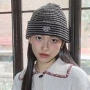 원더플레이스 - 부평구 부평문화로66번길 5 | 원더플레이스