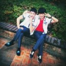 예성인쇄