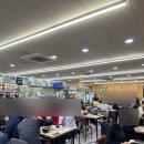 강남대로101안길 24 이미지