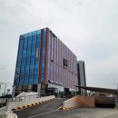 탐앤탐스업성호수점 이미지