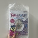 다마 | 다마고치 오리지널 다마 카페 공홈 구매 플레이 후기