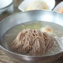 여주점봉막국수 이미지