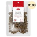 (주)바우와우코리아 이미지