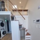 용산-309 | 용산 큐브스테이트 원룸형 복층 오피스텔 꼼꼼한 입주청소 후기