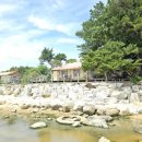 해암정펜션 이미지