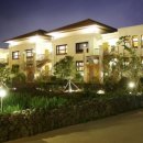 올레리조트 이미지