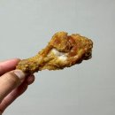 피자나라치킨공주정릉점 이미지